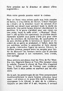 JEUNES SAISONS DE EMMANUEL ROBLES (56)